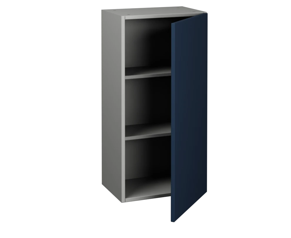 900 x 450 Wall Unit