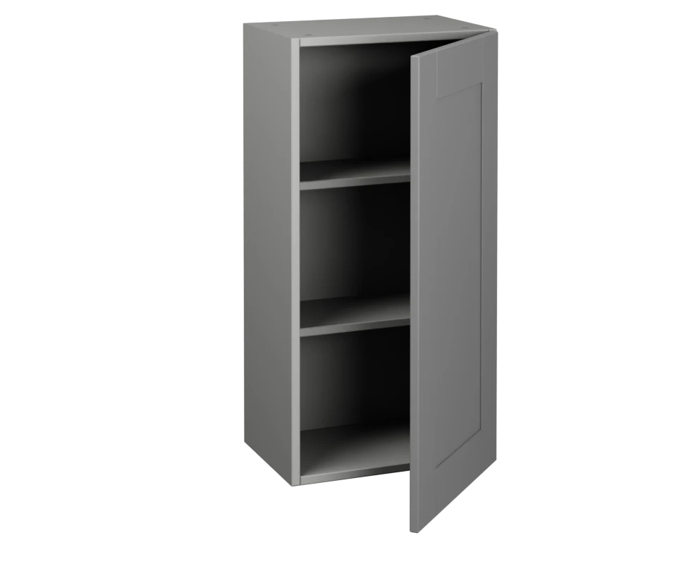 900 x 450 Wall Unit