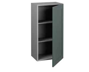 900 x 450 Wall Unit