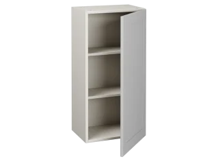 900 x 450 Wall Unit