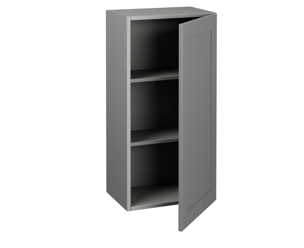 900 x 450 Wall Unit