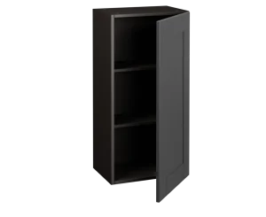 900 x 450 Wall Unit