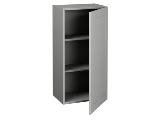 900 x 450 Wall Unit