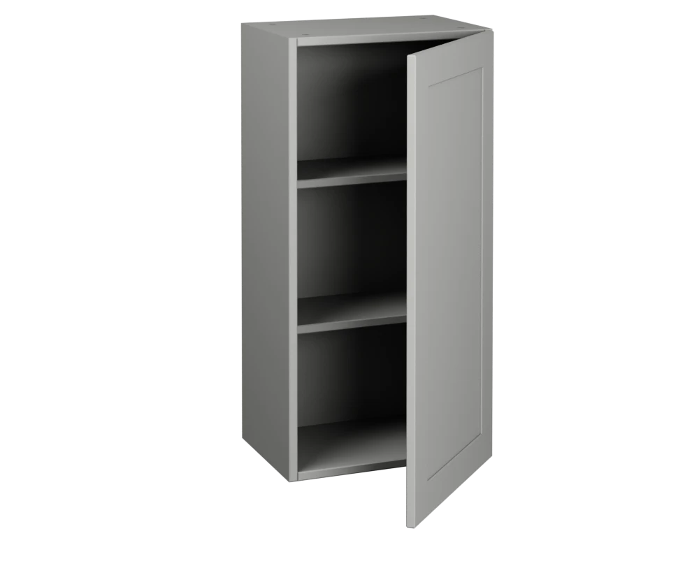 900 x 450 Wall Unit