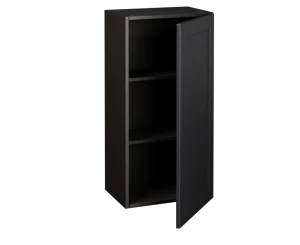900 x 450 Wall Unit