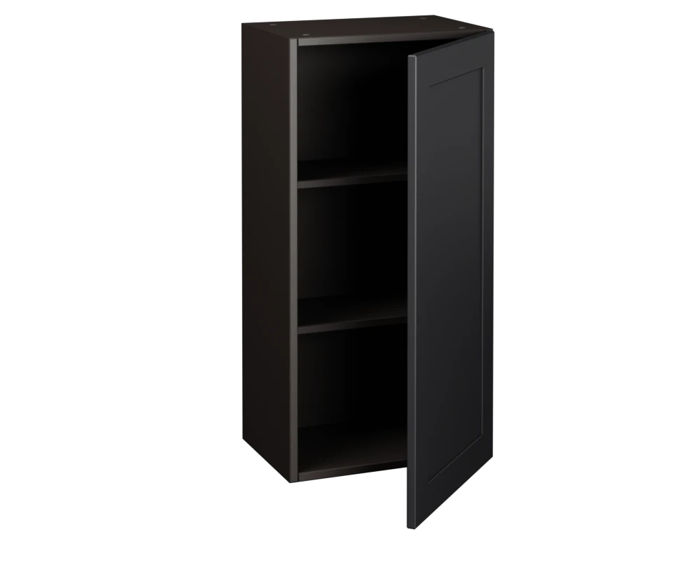 900 x 450 Wall Unit
