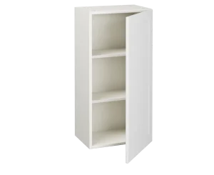 900 x 450 Wall Unit