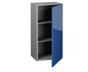 900 x 450 Wall Unit