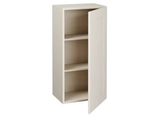 900 x 450 Wall Unit