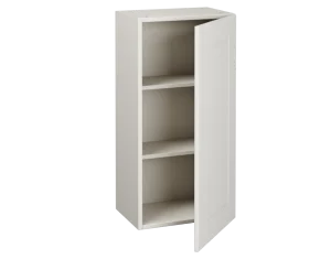 900 x 450 Wall Unit