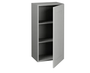 900 x 450 Wall Unit