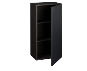 900 x 450 Wall Unit