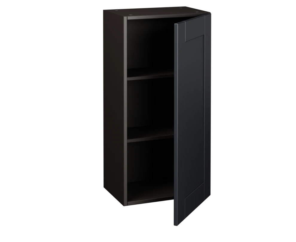 900 x 450 Wall Unit