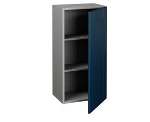 900 x 450 Wall Unit