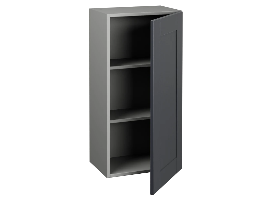 900 x 450 Wall Unit