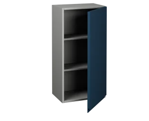 900 x 450 Wall Unit