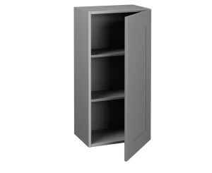 900 x 450 Wall Unit