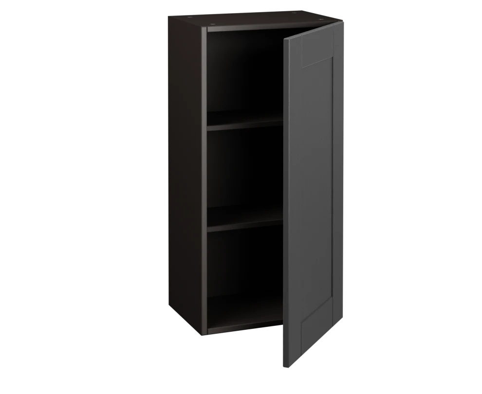 900 x 450 Wall Unit