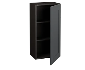 900 x 450 Wall Unit