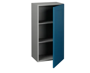 900 x 450 Wall Unit