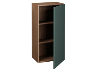 900 x 450 Wall Unit