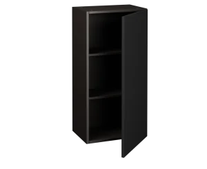 900 x 450 Wall Unit