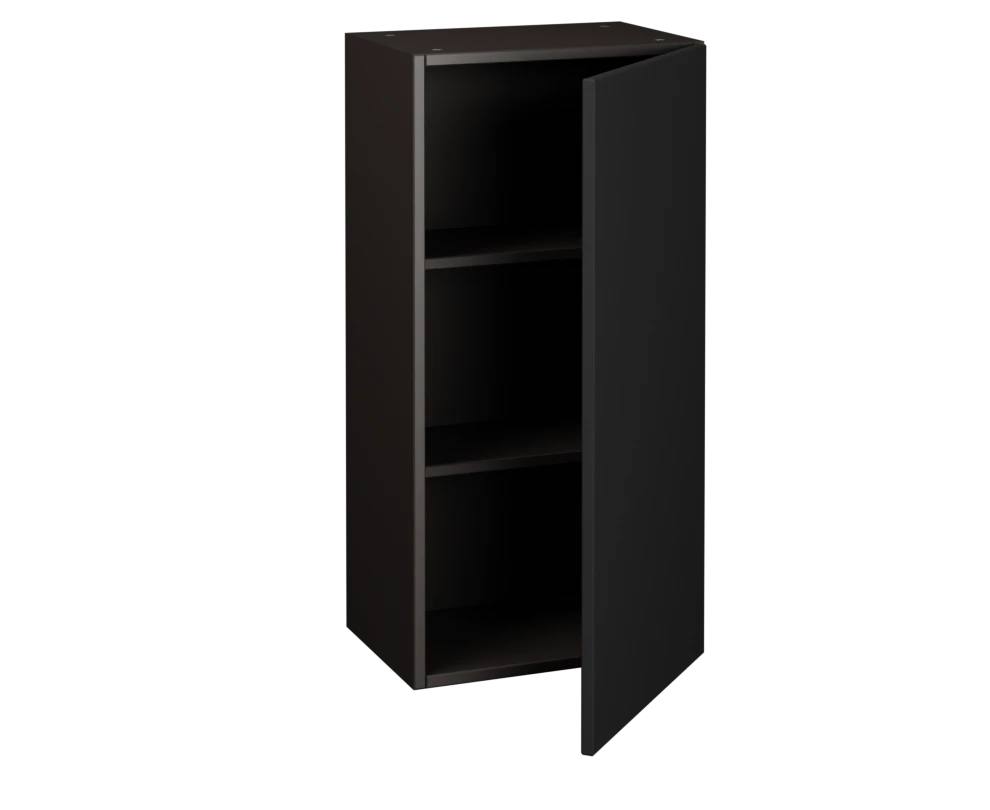 900 x 450 Wall Unit