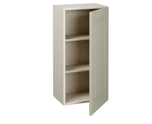 900 x 450 Wall Unit