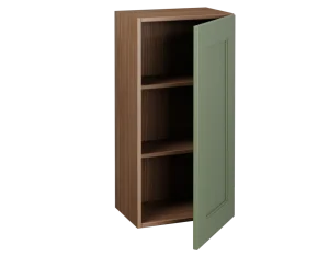 900 x 450 Wall Unit