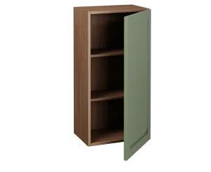 900 x 450 Wall Unit