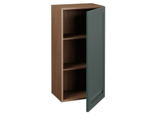 900 x 450 Wall Unit