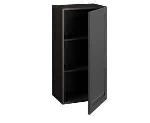 900 x 450 Wall Unit