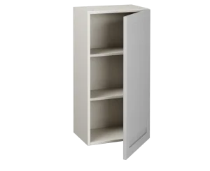 900 x 450 Wall Unit