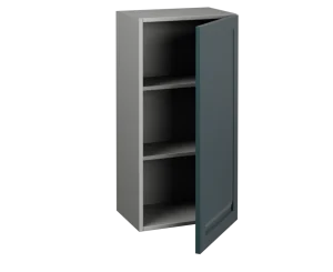 900 x 450 Wall Unit