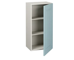 900 x 450 Wall Unit