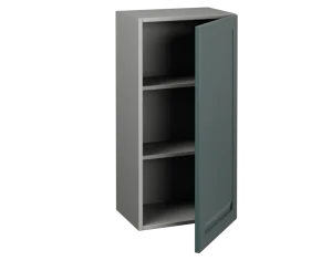 900 x 450 Wall Unit