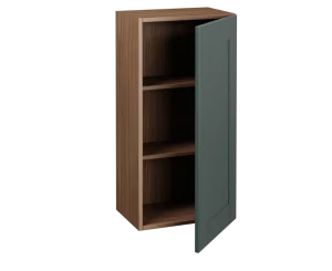 900 x 450 Wall Unit