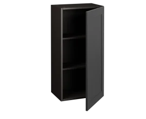 900 x 450 Wall Unit