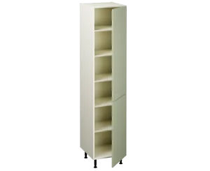 Larder Unit (2150 x 500)