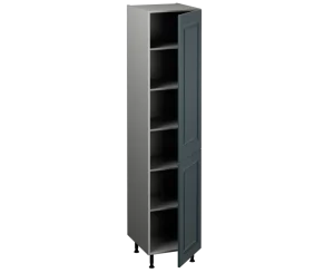 Larder Unit (2150 x 500)