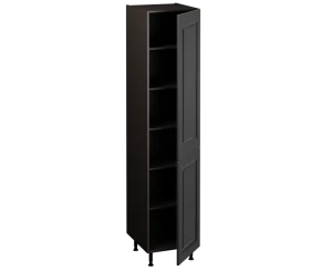 Larder Unit (2150 x 500)
