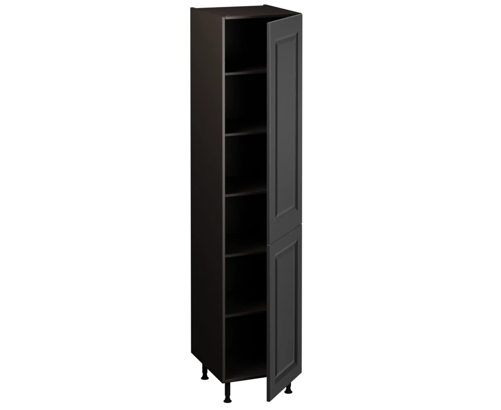 Larder Unit (2150 x 500)