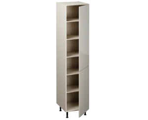 Larder Unit (2150 x 500)