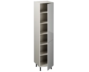 Larder Unit (2150 x 500)
