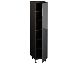 Larder Unit (2150 x 500)