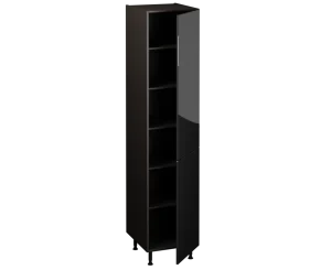 Larder Unit (2150 x 500)