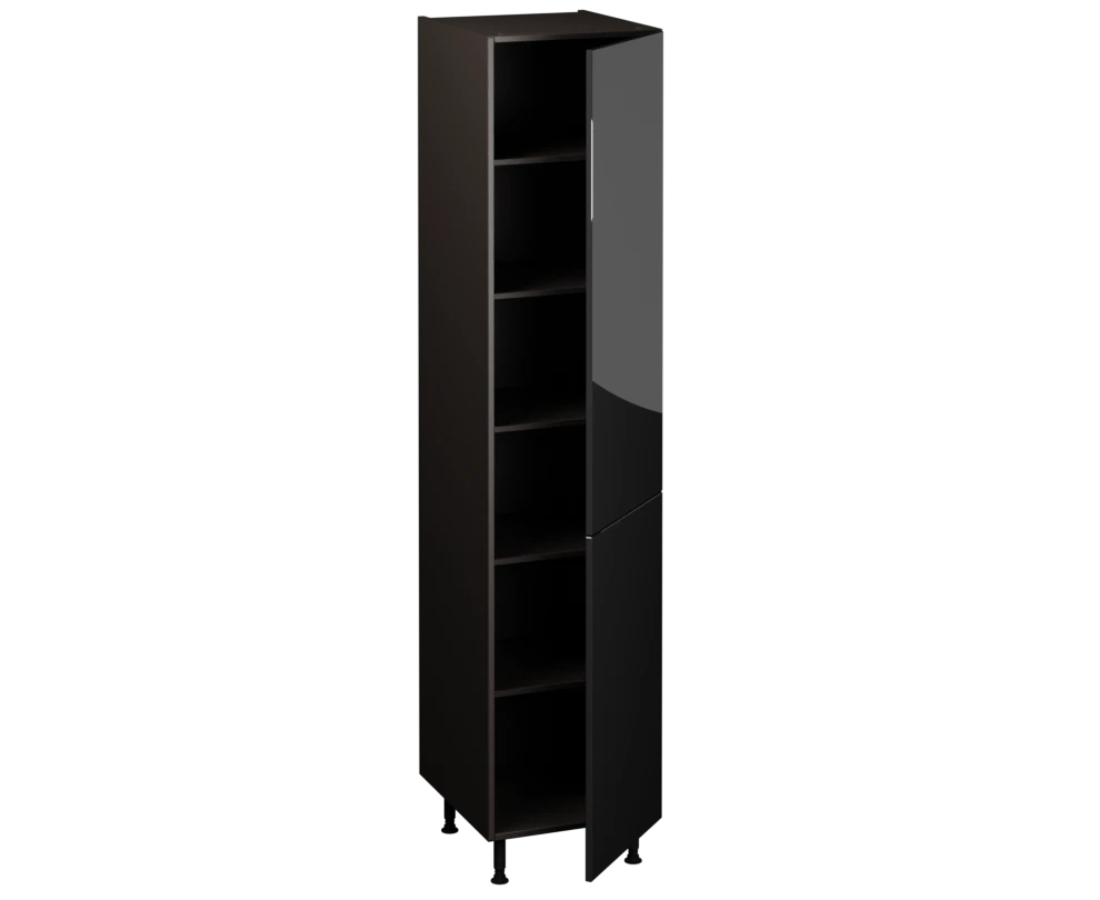 Larder Unit (2150 x 500)