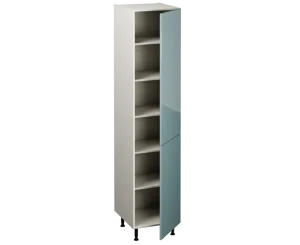 Larder Unit (2150 x 500)