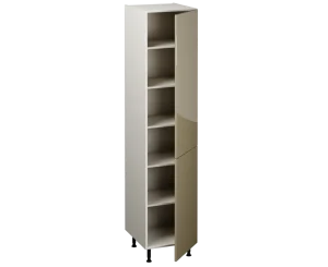 Larder Unit (2150 x 500)