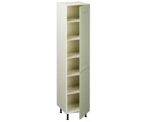 Larder Unit (2150 x 500)